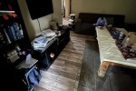 3 bedroom house move