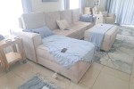 2 bedroom flat move