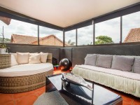 4+ bedroom house move