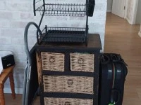 2 bedroom house move