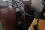 Studio move