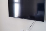 3 bedroom house move