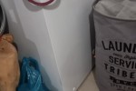 2 bedroom flat move