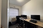 3 bedroom house move