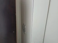Storage move