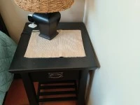 3 bedroom house move