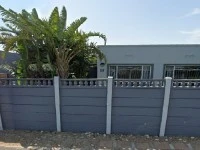 4+ bedroom house move