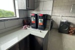 4+ bedroom house move
