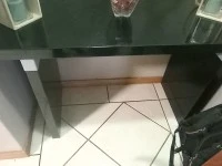 3 bedroom house move