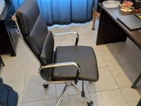 2 bedroom flat move