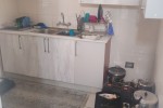 4+ bedroom house move