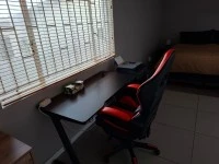 3 bedroom house move