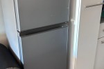 1 bedroom flat move
