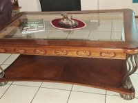 2 bedroom house move