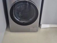 3 bedroom house move