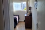 2 bedroom flat move