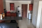 2 seater sofa, Single sofa, 1 seater sofa, Washing machine, Fridge, Mi...