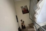 3 bedroom house move