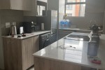 2 bedroom flat move