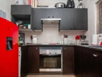 4+ bedroom house move
