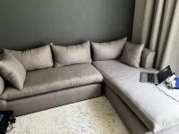 Storage move
