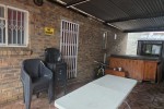 4+ bedroom house move