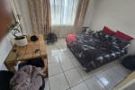3 bedroom flat move