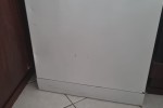 3 bedroom flat move
