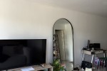 1 bedroom flat move