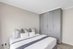 3 bedroom house move