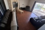 4+ bedroom house move