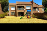 2 bedroom flat move