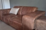 2 bedroom house move