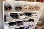 1 bedroom flat move