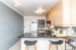 2 bedroom flat move