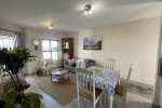 2 bedroom flat move