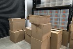 Boxes