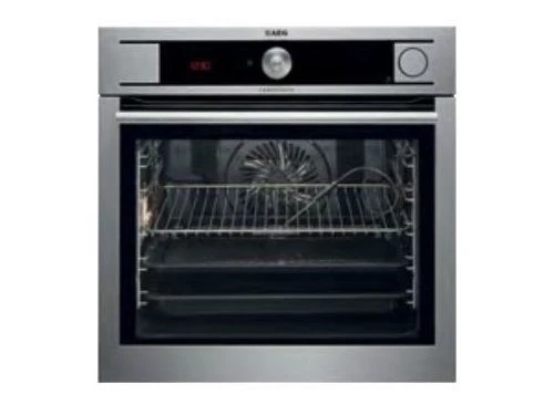 Oven 60cm, Hob 60 cm