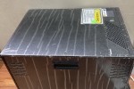 Children’s chest of drawers, Piano, Inverter