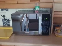 3 bedroom house move
