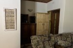 4+ bedroom house move