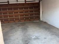 4+ bedroom house move