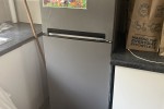 1 bedroom flat move