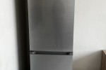 42 inch TV, H359B1 Fridge, 32L microwave, 2 x 110L storage boxes, Medi...