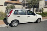 Ford Figo