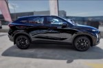 Omoda C5