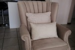 2 bedroom flat move