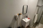 1 bedroom flat move