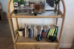 2 bedroom flat move