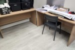 Office move